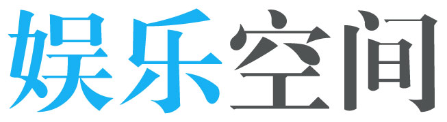 灵璧县新闻网